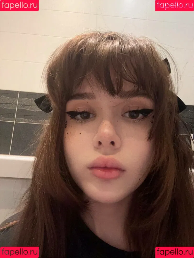 frauleinmilk Onlyfans Photo Gallery 
