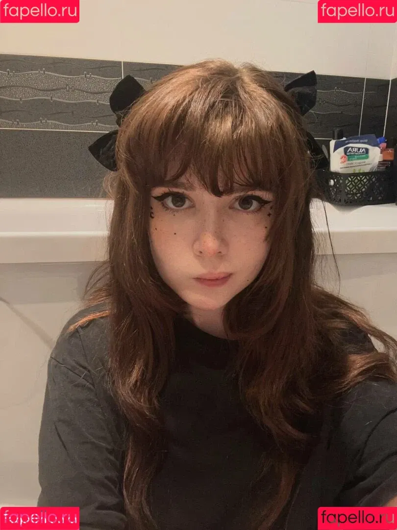 frauleinmilk Onlyfans Photo Gallery 