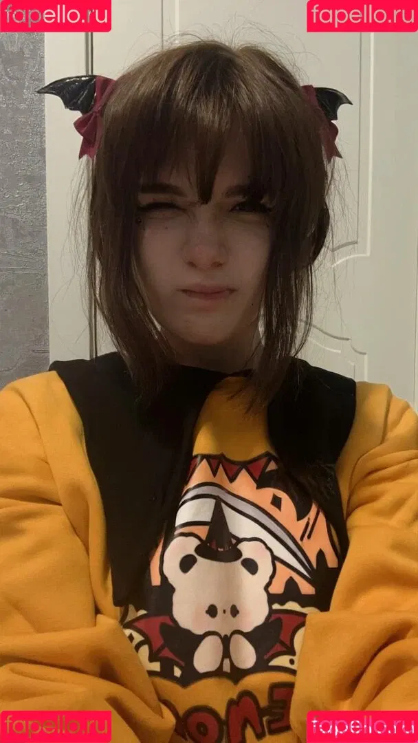 frauleinmilk Onlyfans Photo Gallery 