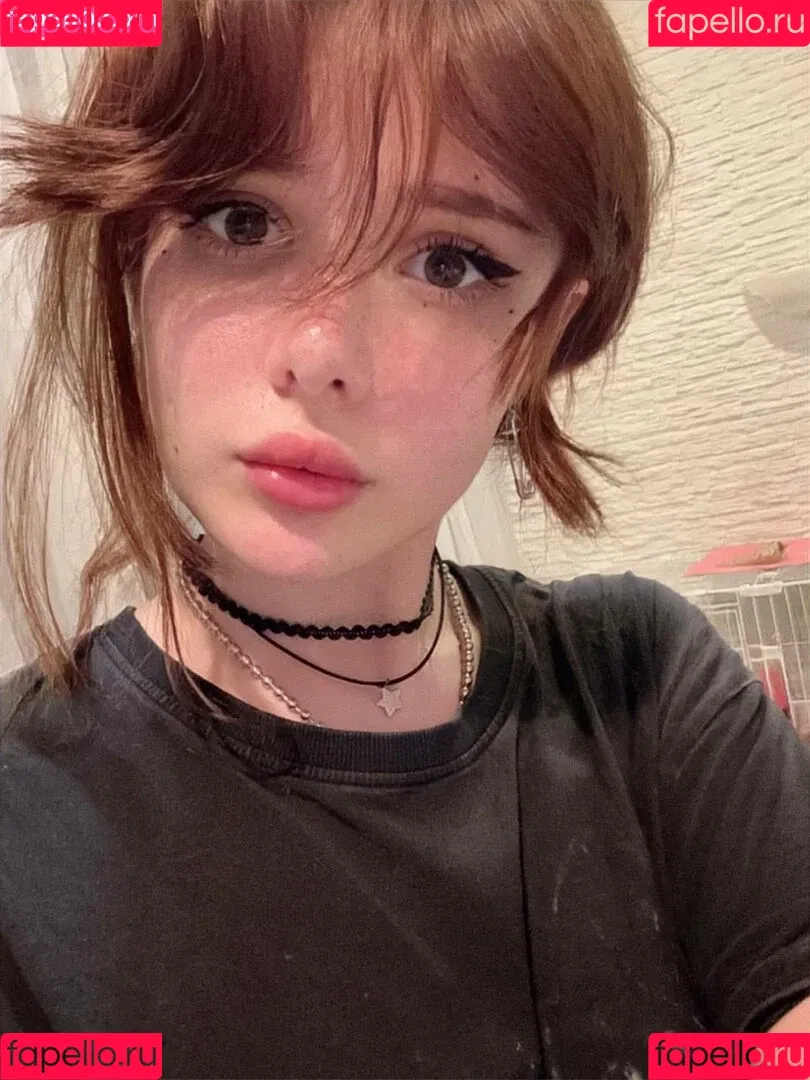 frauleinmilk Onlyfans Photo Gallery 
