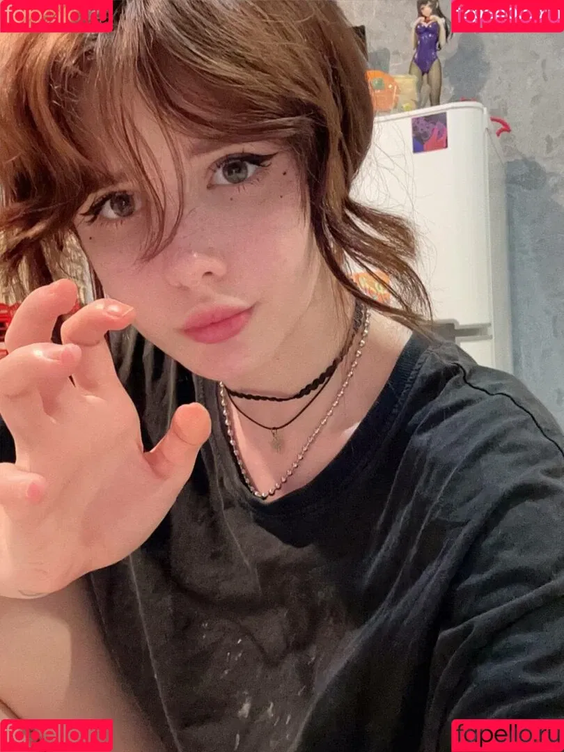 frauleinmilk Onlyfans Photo Gallery 
