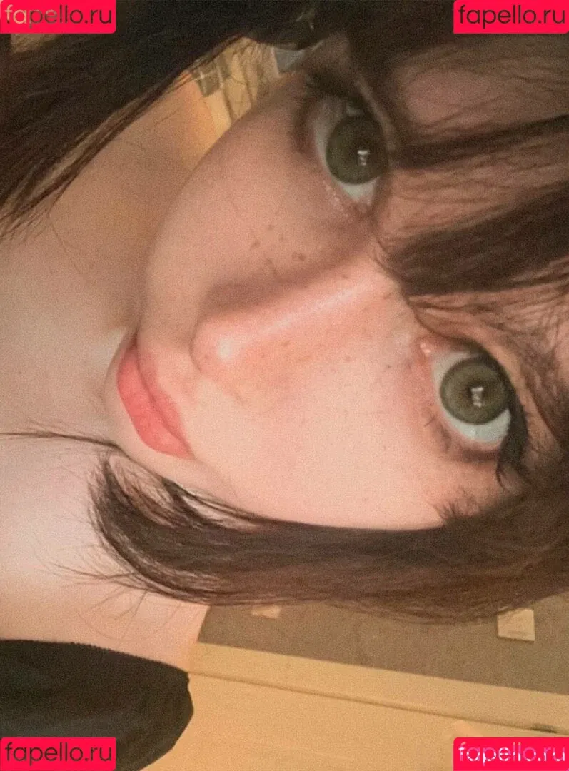 frauleinmilk Onlyfans Photo Gallery 