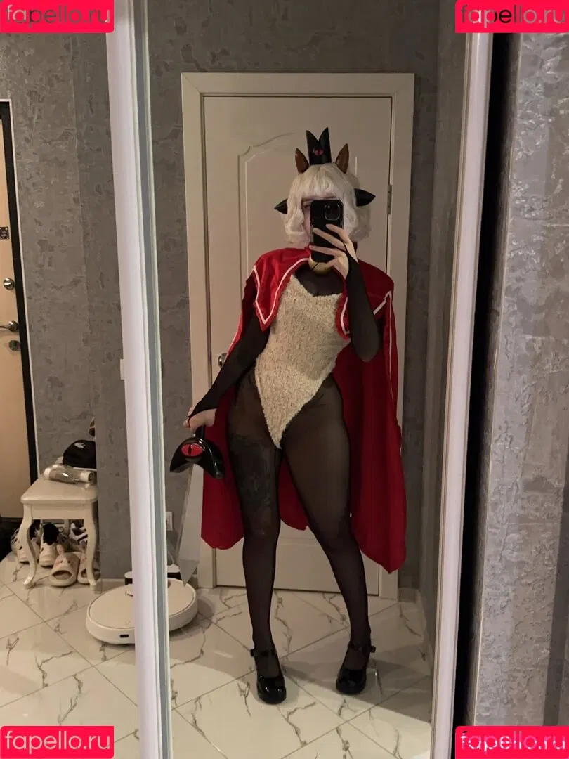 frauleinmilk Onlyfans Photo Gallery 
