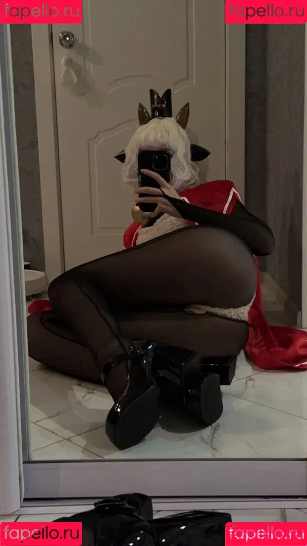 frauleinmilk Onlyfans Photo Gallery 