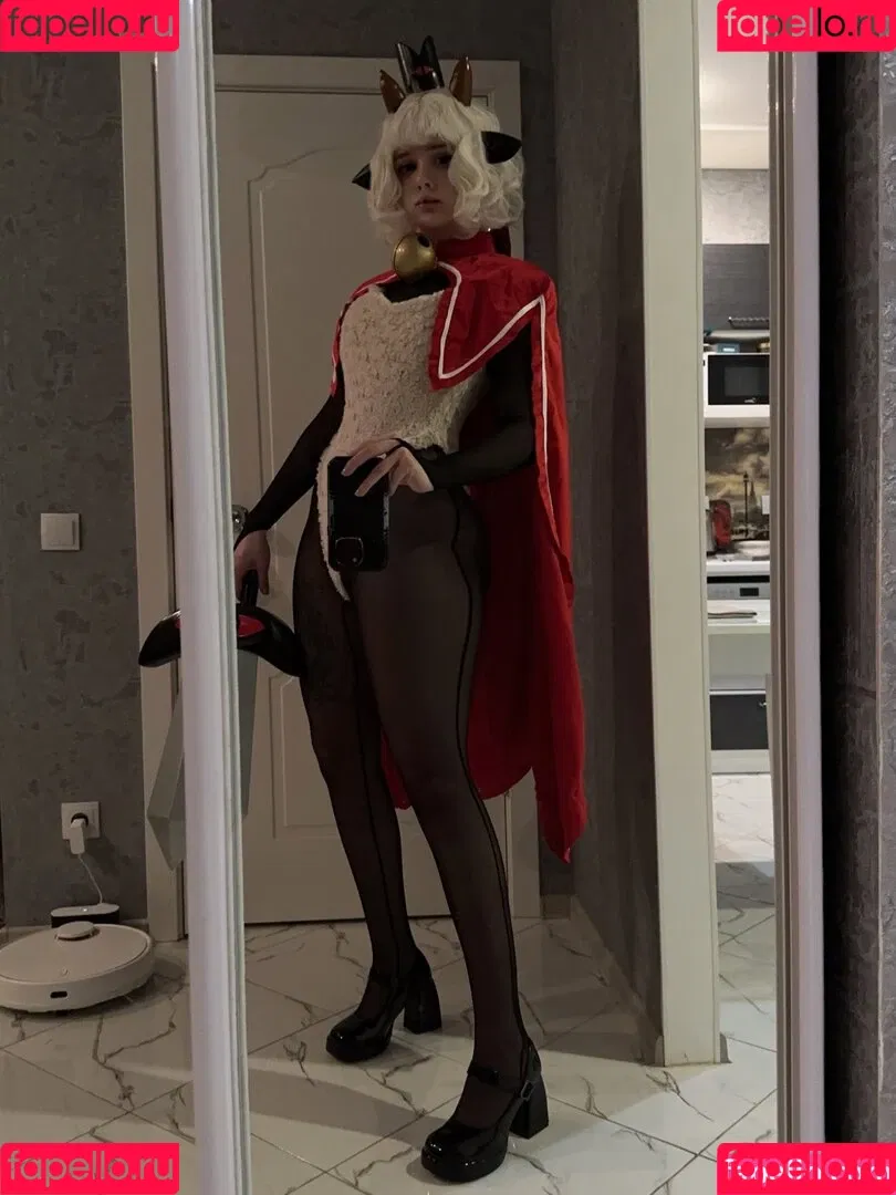 frauleinmilk Onlyfans Photo Gallery 