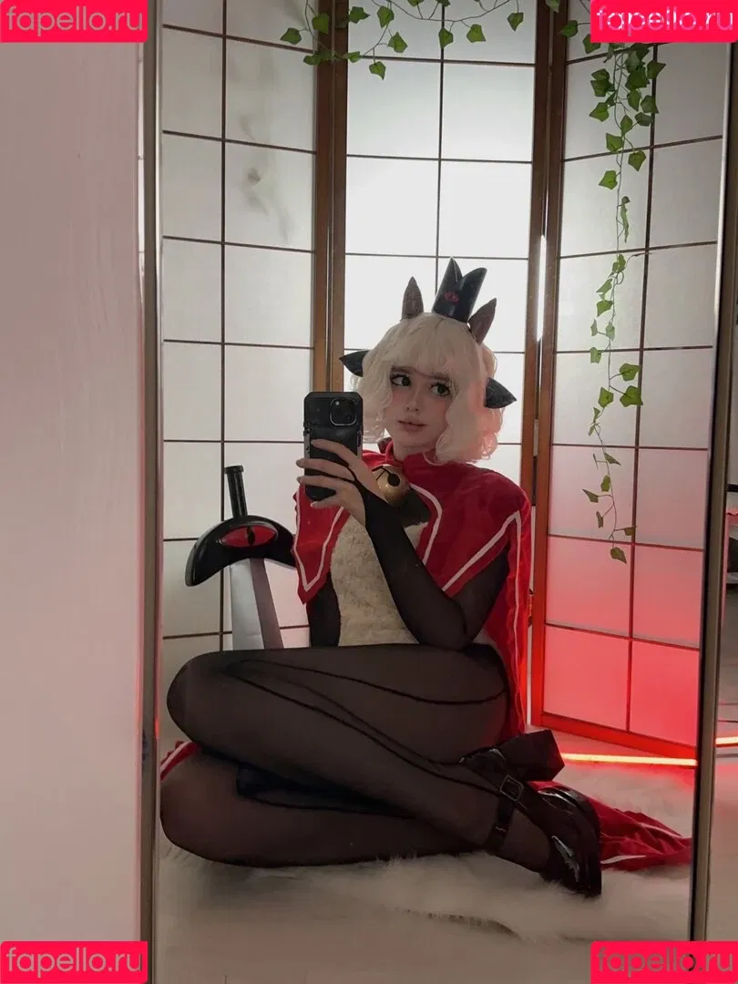 frauleinmilk Onlyfans Photo Gallery 