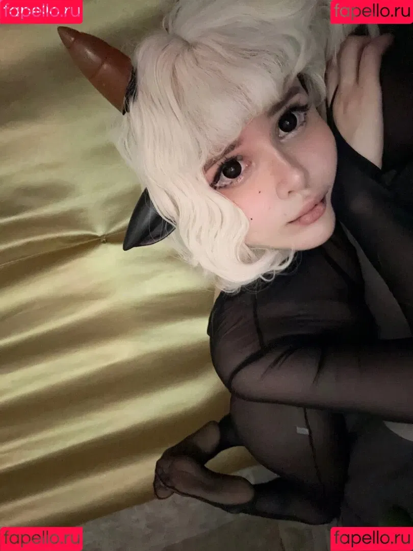 frauleinmilk Onlyfans Photo Gallery 