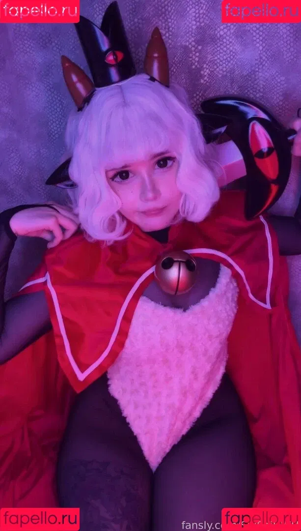 frauleinmilk Onlyfans Photo Gallery 