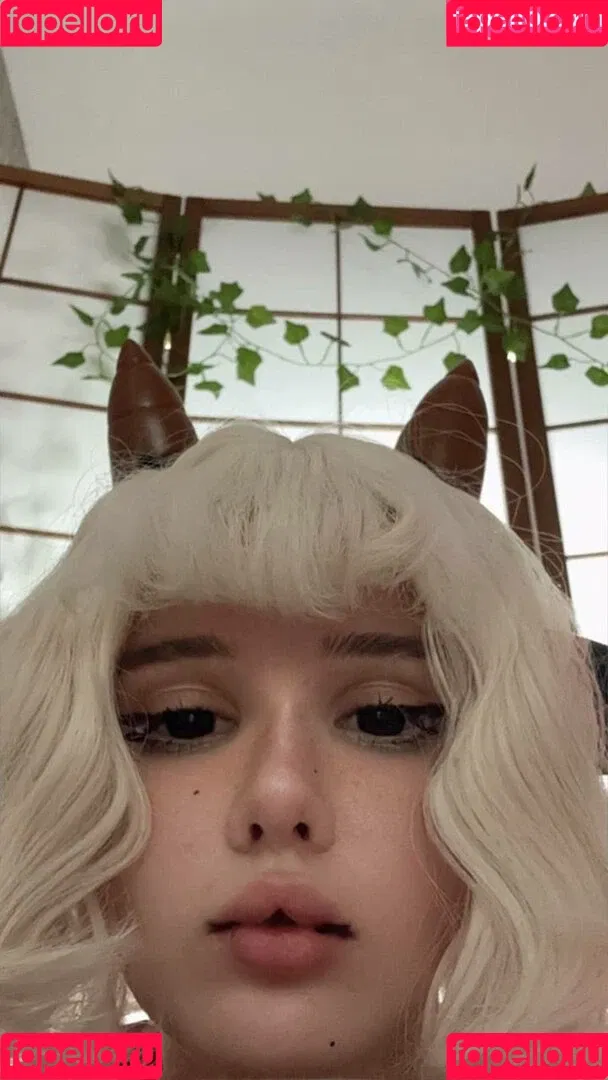 frauleinmilk Onlyfans Photo Gallery 