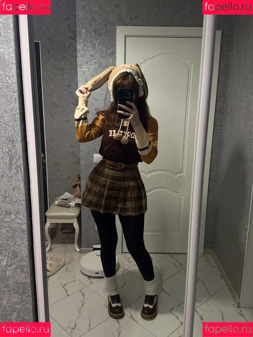 frauleinmilk Onlyfans Photo Gallery 