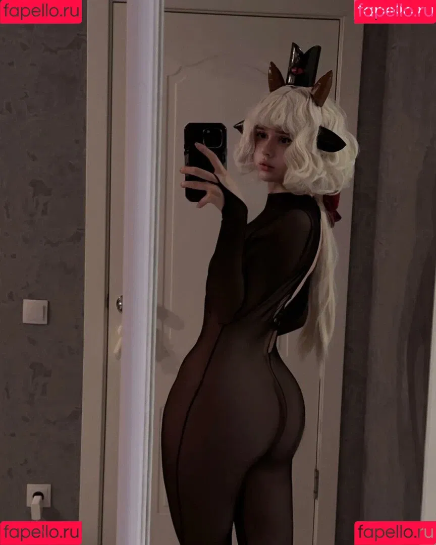 frauleinmilk Onlyfans Photo Gallery 