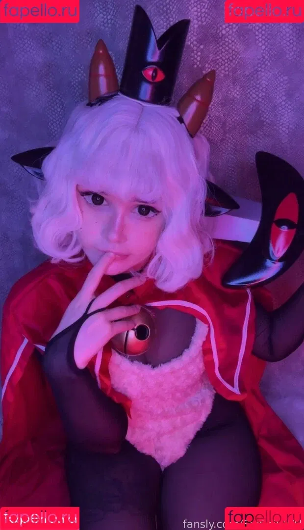 frauleinmilk Onlyfans Photo Gallery 