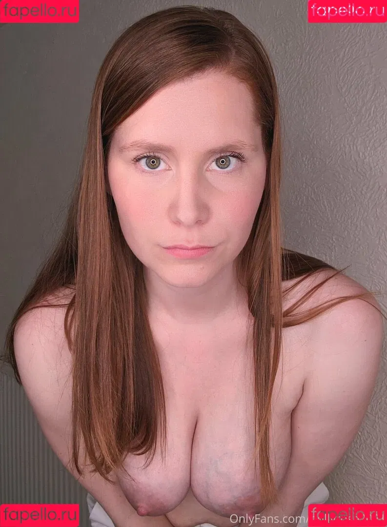 Hollyrose2021 Onlyfans Photo Gallery 