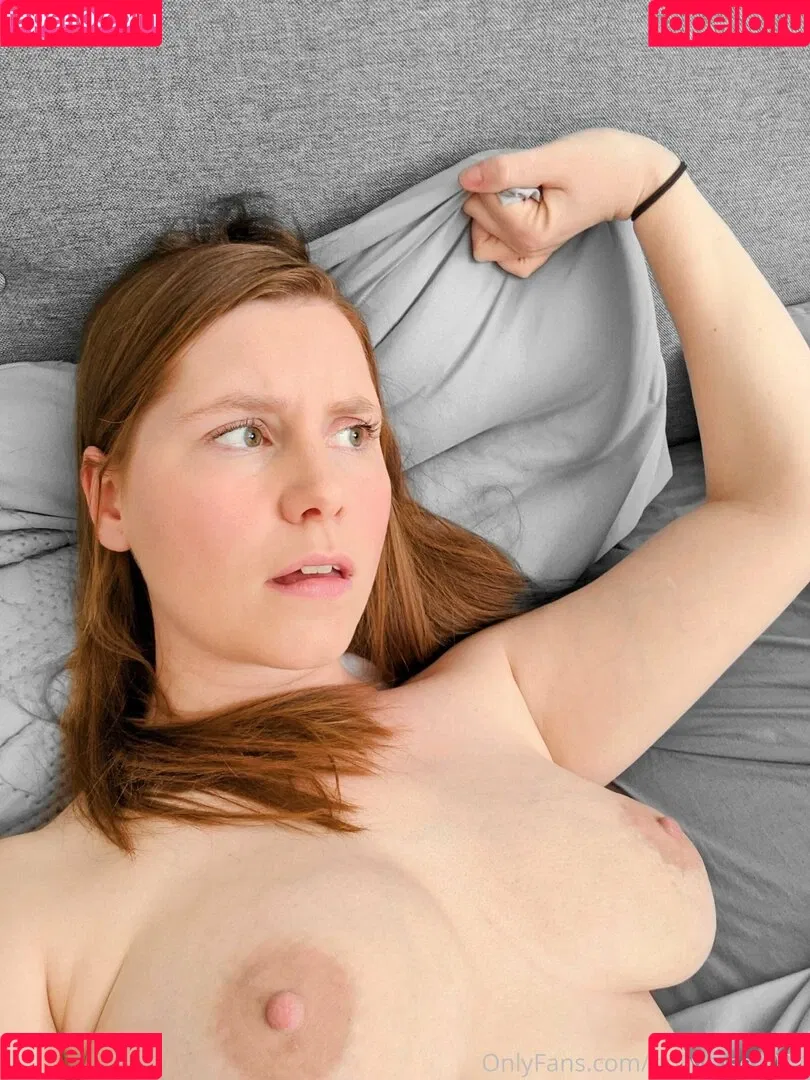 Hollyrose2021 Onlyfans Photo Gallery 