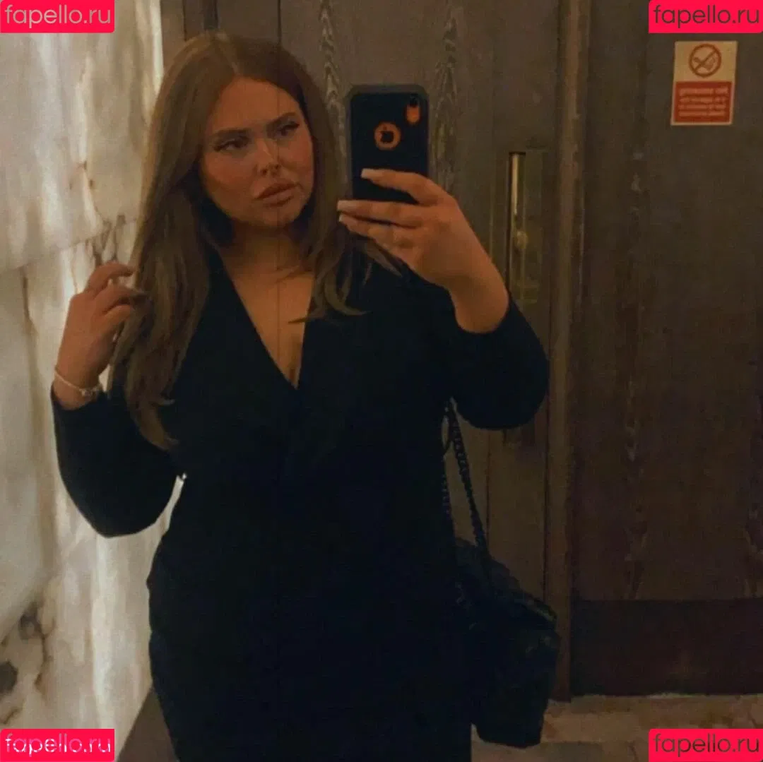 Susannah Elizabeth Onlyfans Photo Gallery 