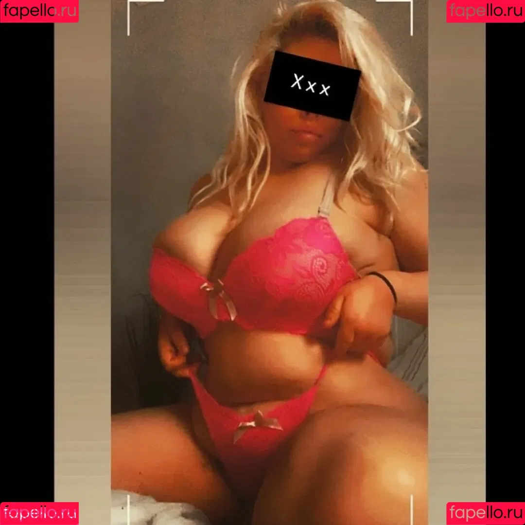 Susannah Elizabeth Onlyfans Photo Gallery 