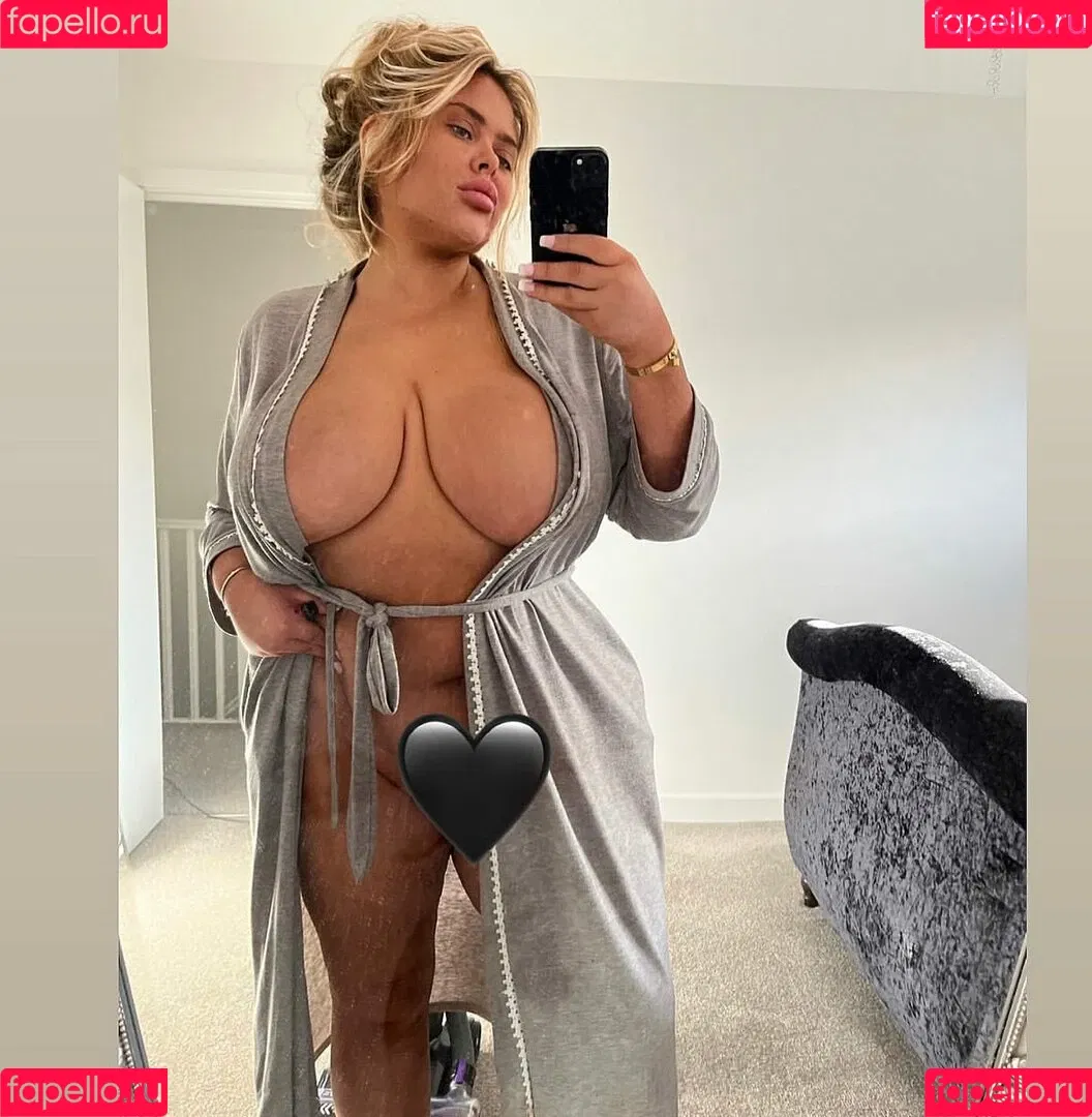 Susannah Elizabeth Onlyfans Photo Gallery 