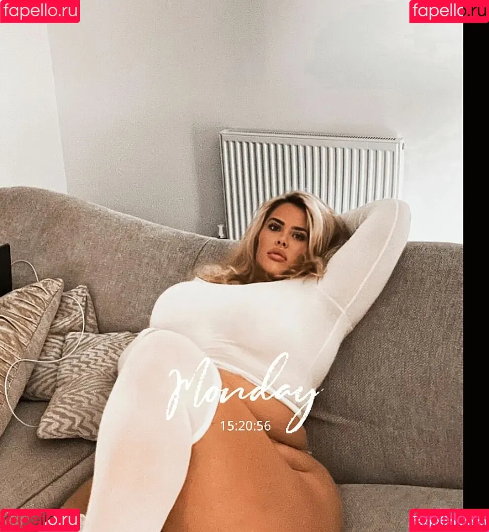Susannah Elizabeth Onlyfans Photo Gallery 