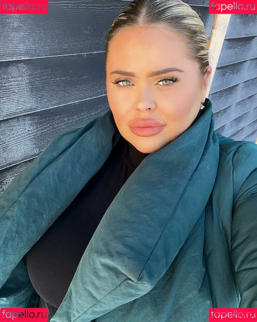 Susannah Elizabeth Onlyfans Photo Gallery 