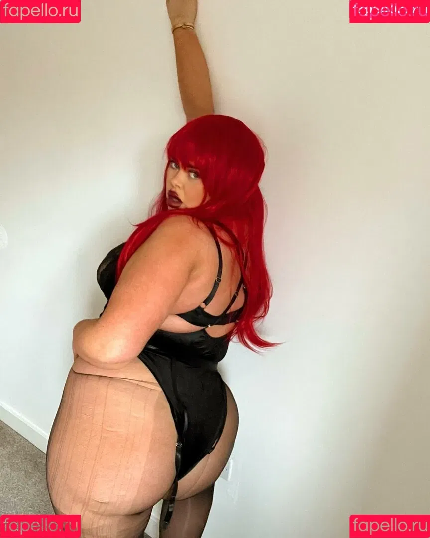 Susannah Elizabeth Onlyfans Photo Gallery 