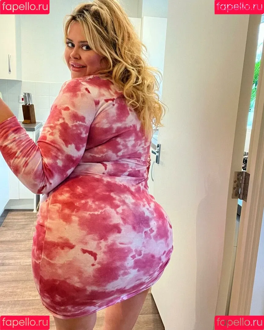 Susannah Elizabeth Onlyfans Photo Gallery 