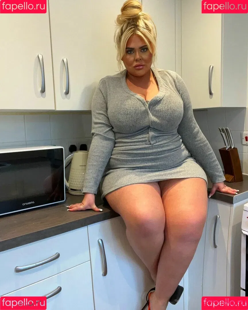Susannah Elizabeth Onlyfans Photo Gallery 