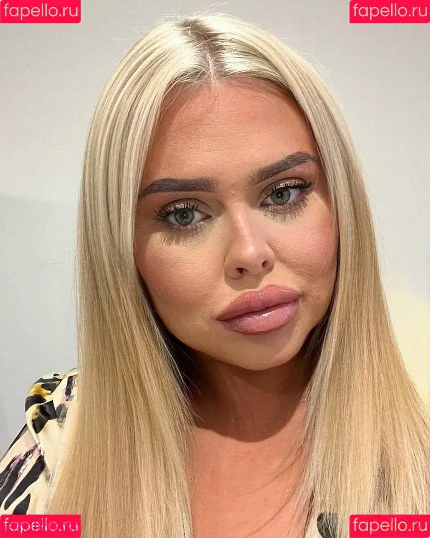 Susannah Elizabeth Onlyfans Photo Gallery 