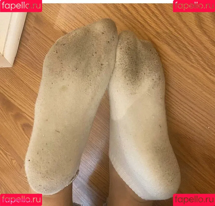 Susannah Elizabeth Onlyfans Photo Gallery 