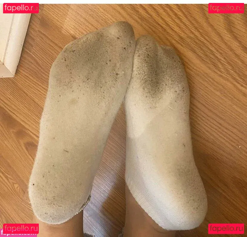 Susannah Elizabeth Onlyfans Photo Gallery 