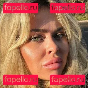 Susannah Elizabeth Onlyfans Photo Gallery 