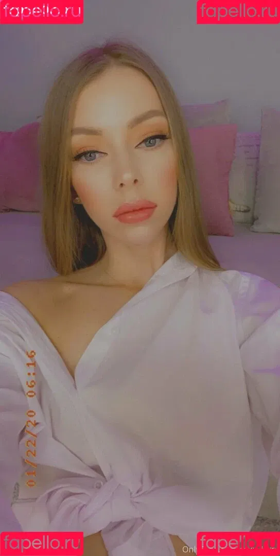 Sexxylorry Onlyfans Photo Gallery 
