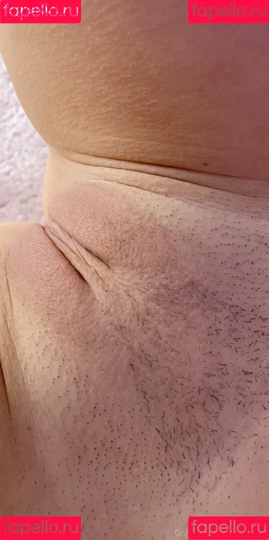 Sexxylorry Onlyfans Photo Gallery 