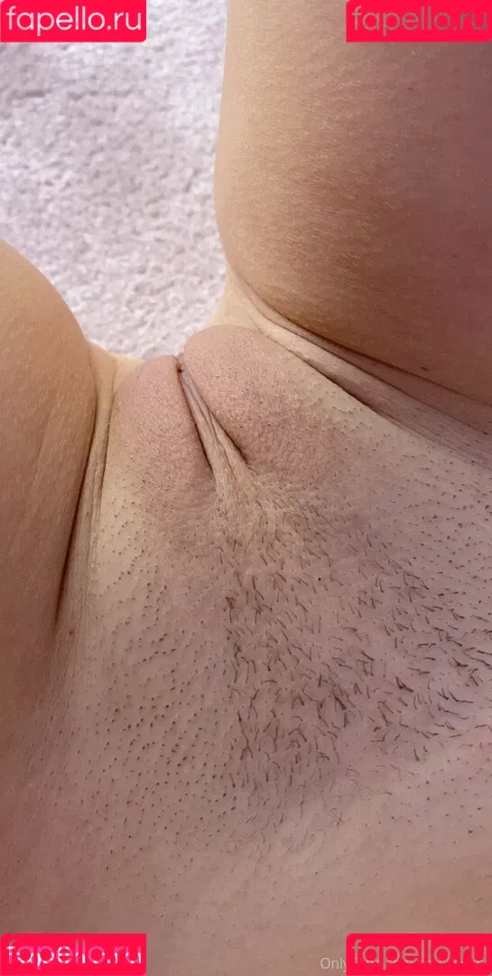 Sexxylorry Onlyfans Photo Gallery 