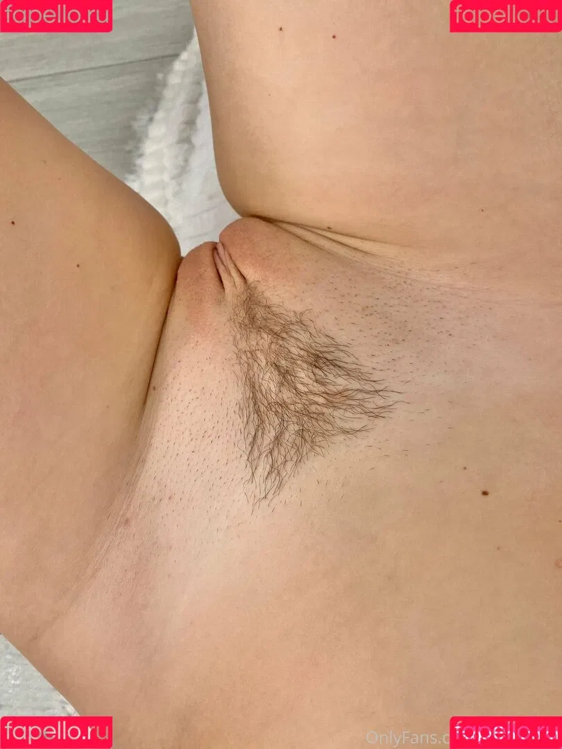 Sexxylorry Onlyfans Photo Gallery 