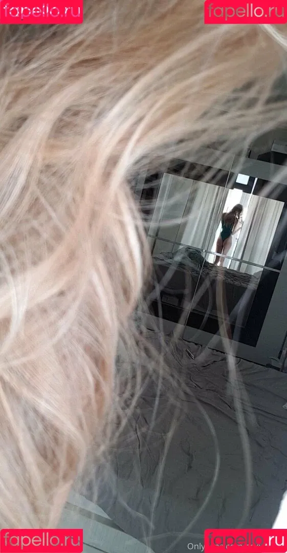 Sexxylorry Onlyfans Photo Gallery 