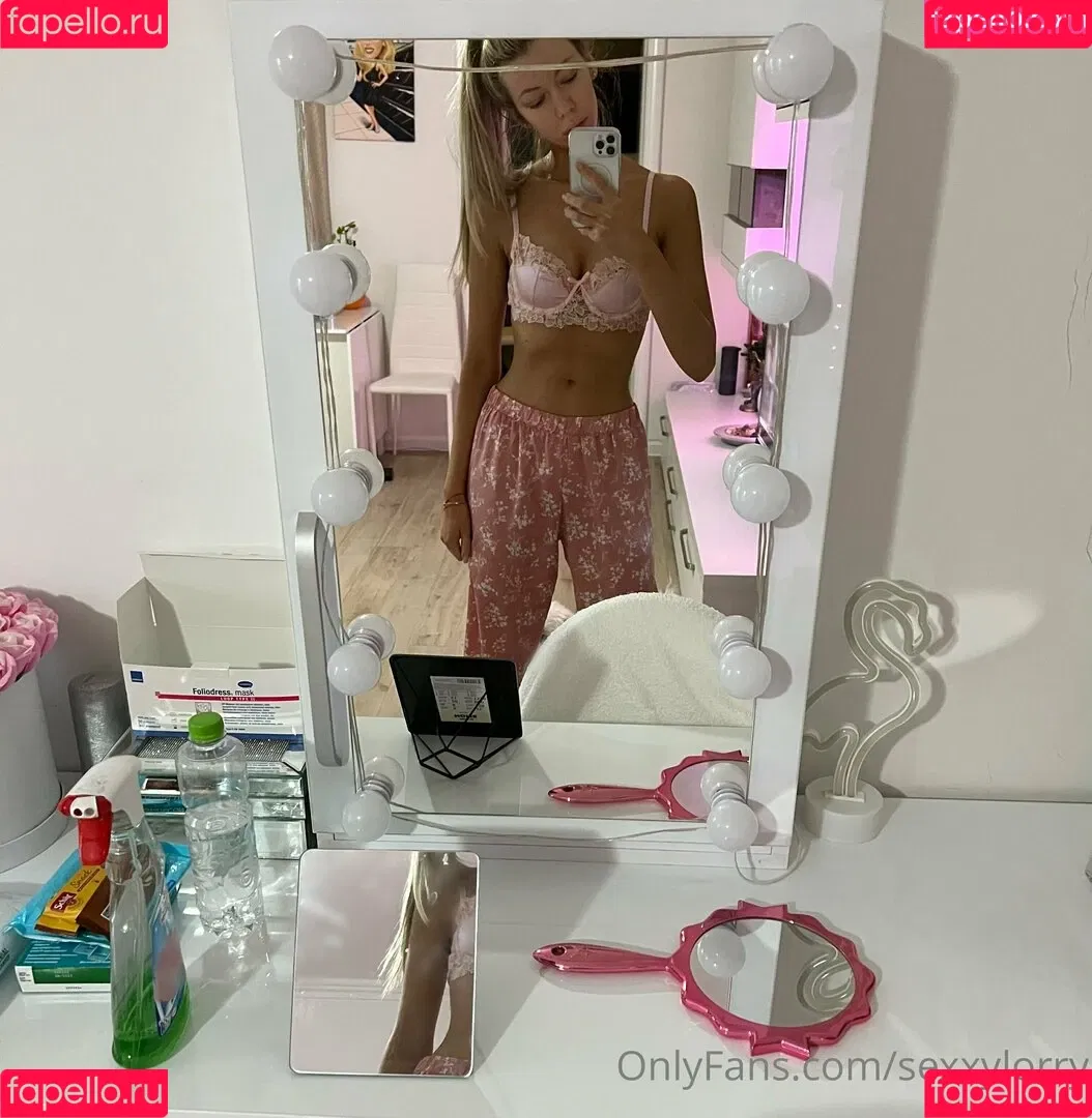 Sexxylorry Onlyfans Photo Gallery 