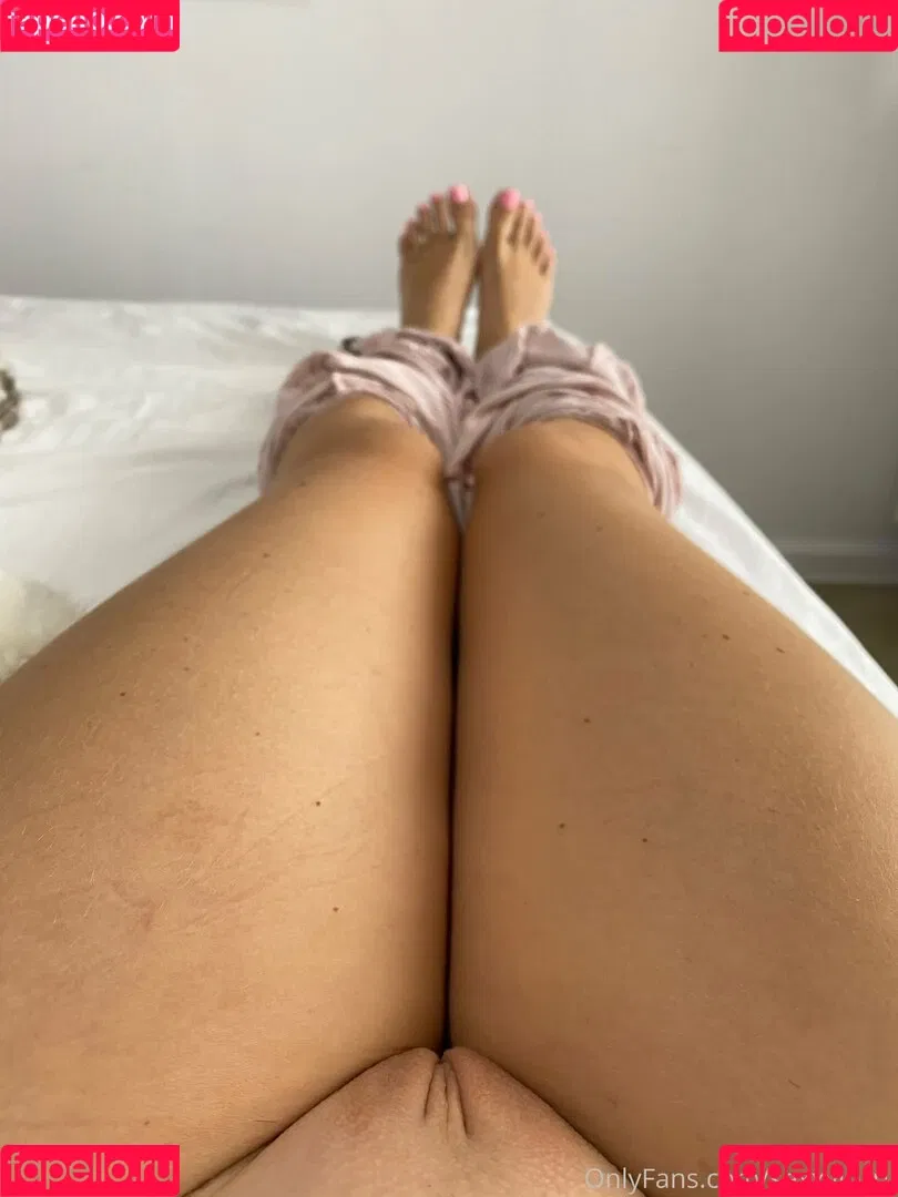 Sexxylorry Onlyfans Photo Gallery 