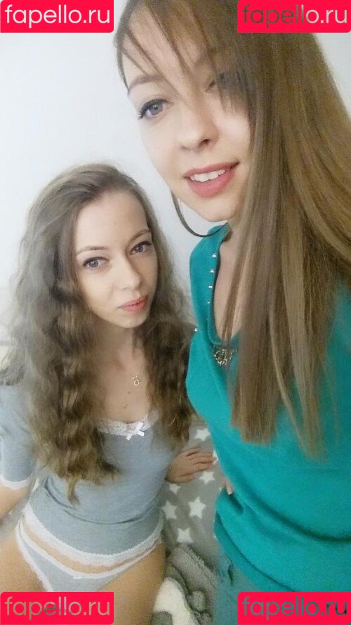 Sexxylorry Onlyfans Photo Gallery 