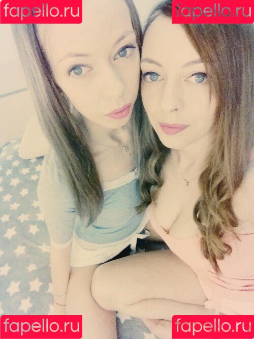 Sexxylorry Onlyfans Photo Gallery 