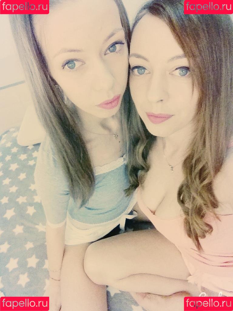 Sexxylorry Onlyfans Photo Gallery 