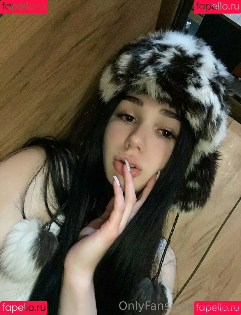 vixeellonly Onlyfans Photo Gallery 