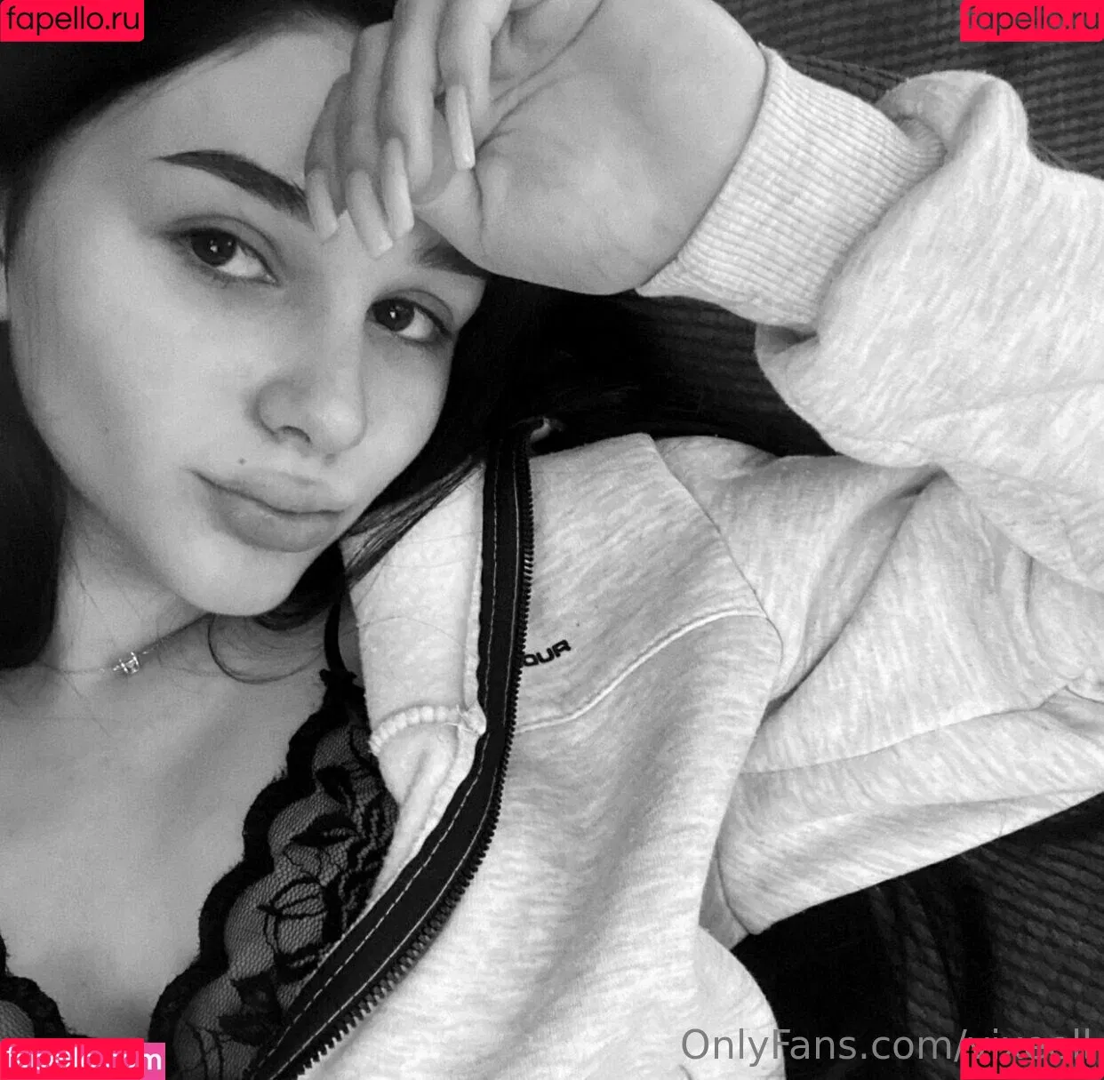 vixeellonly Onlyfans Photo Gallery 