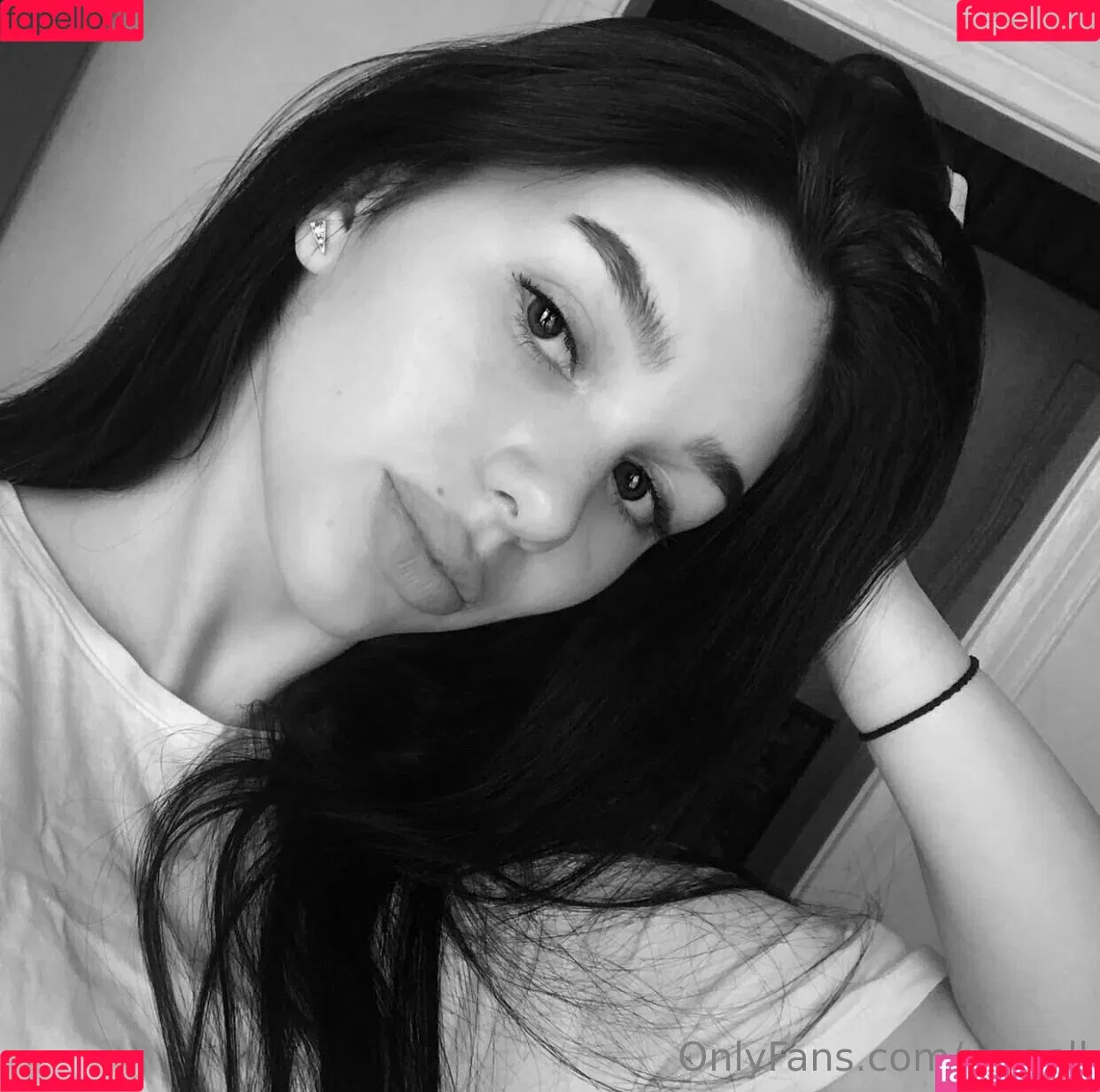 vixeellonly Onlyfans Photo Gallery 