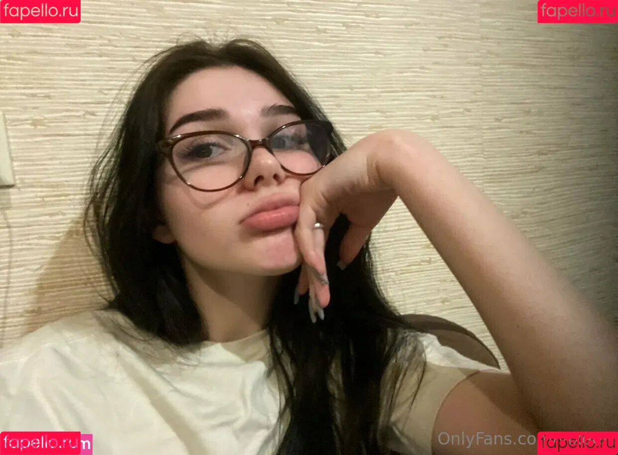 vixeellonly Onlyfans Photo Gallery 