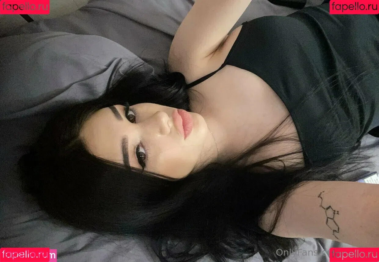 vixeellonly Onlyfans Photo Gallery 