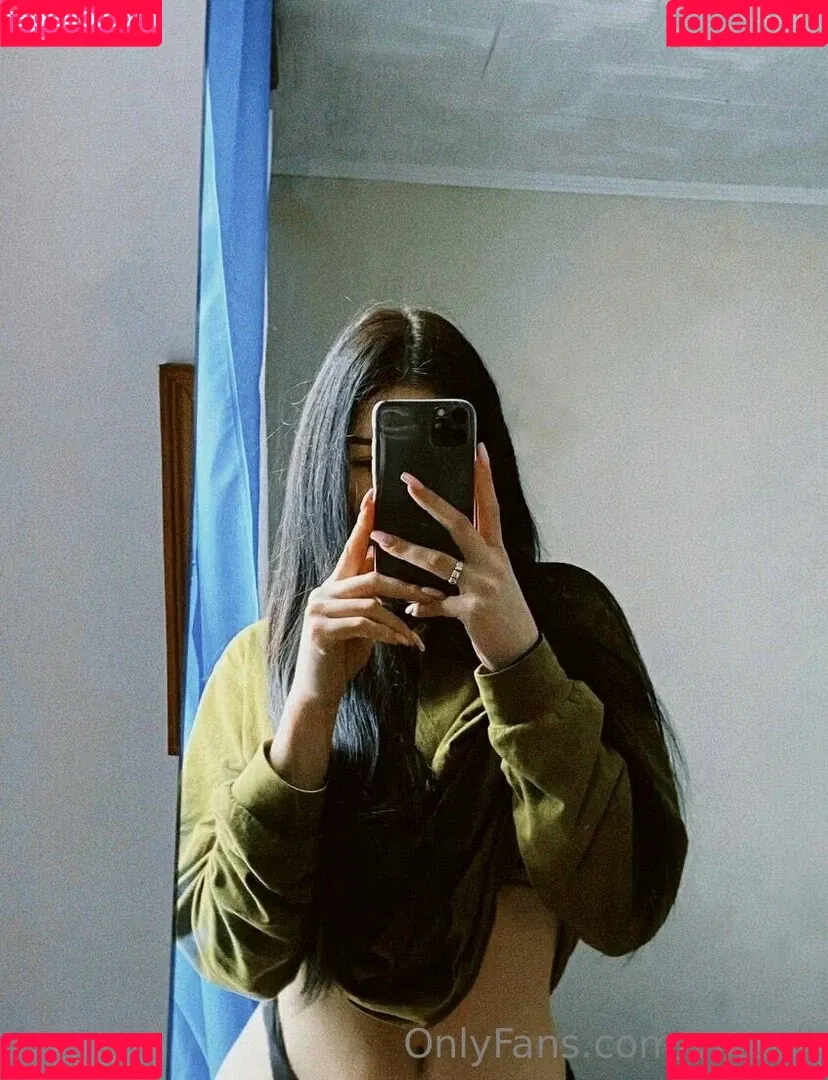 vixeellonly Onlyfans Photo Gallery 