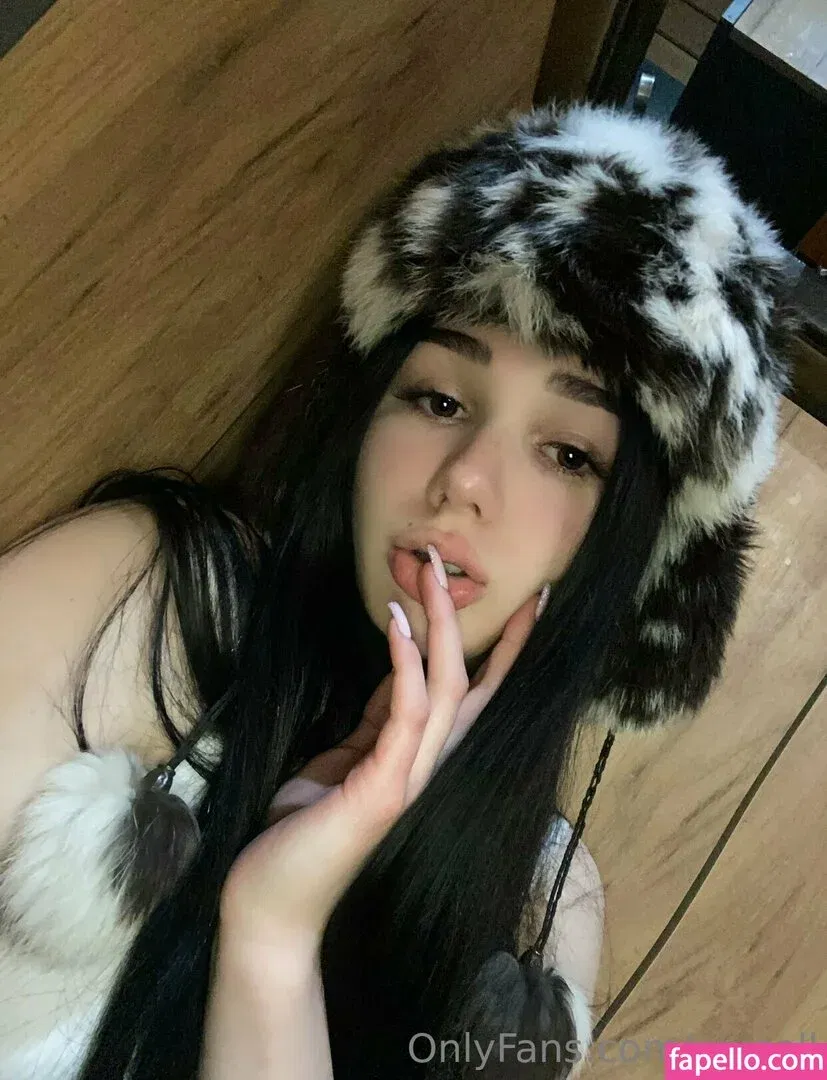 vixeellonly Onlyfans Photo Gallery 