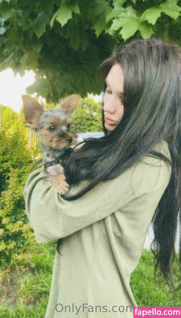 vixeellonly Onlyfans Photo Gallery 