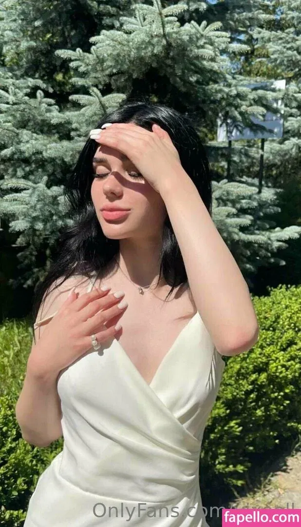 vixeellonly Onlyfans Photo Gallery 