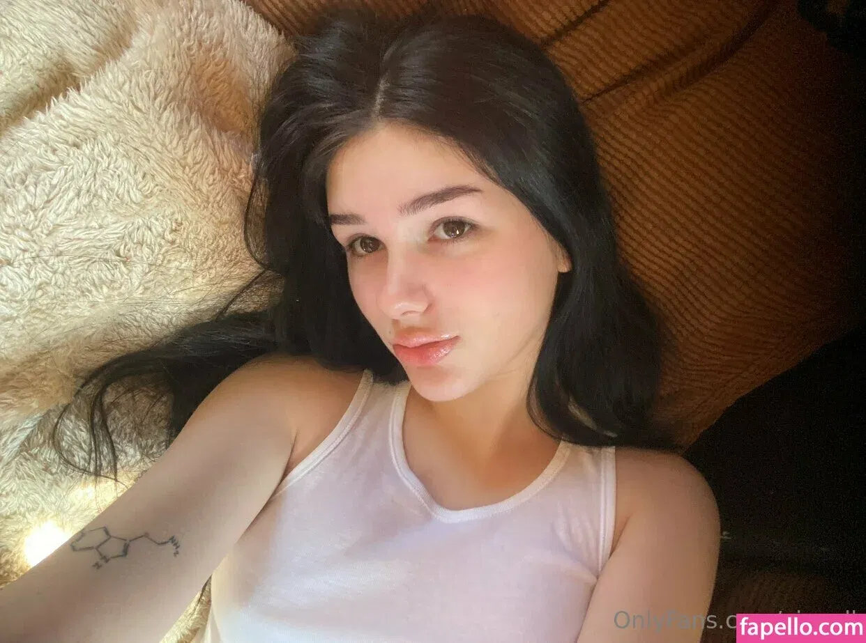 vixeellonly Onlyfans Photo Gallery 